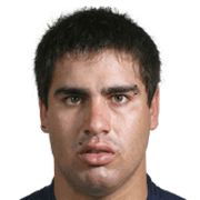 Jorge Correa