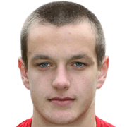 Deimantas Petravičius