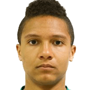 David Sangaré