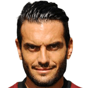 Riccardo Colombo