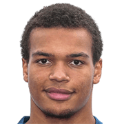 Chinedu Ekene