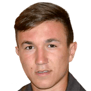 Petar Zivkov