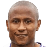 Mathías Acuña