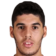 Karim Boudiaf