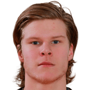 Björgvin Stefánsson