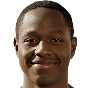 Joel Valencia