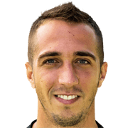 Antonio Mazzotta