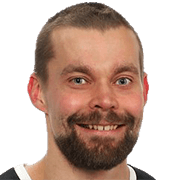 Jesper Engström