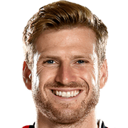 Stuart Armstrong