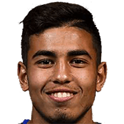 Hakim Guenouche