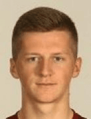 Selmir Pidro