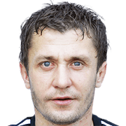 Saša Ilić