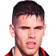 Marco Bosisio