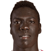 Birama N'Doye