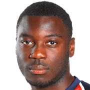 Jonathan Bumbu