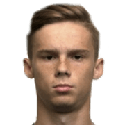 Yuriy Klymchuk