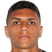 Alexandre Melo