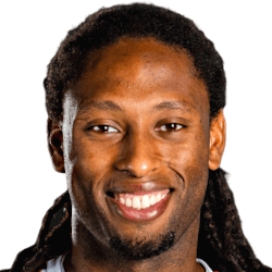 Rúben Semedo