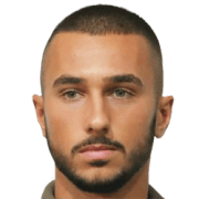 Georgi Yomov