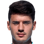 Fabio Gerli