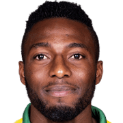 Wilfried Kanon