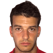 Andrija Majdevac