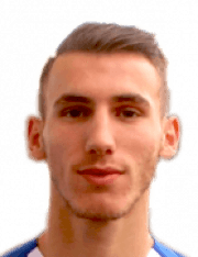 Faton Džemaili