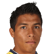 Ángel Sepúlveda