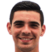 Andrés Gudiño
