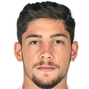 Federico Valverde