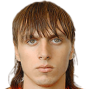 Vitali Goshkoderia