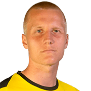 Juho Pirttijoki