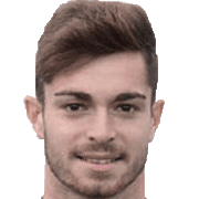 Juan Hernández