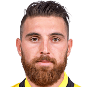 Guram Kashia