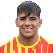 Rodrigo Zalazar