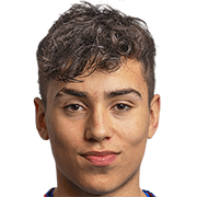 Sebastian Tounekti