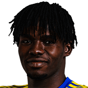 Kazeem Ojo Aderounmu