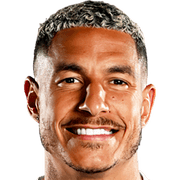 Jake Livermore