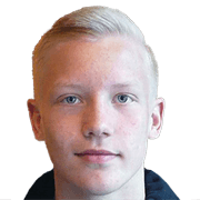 Miko Virtanen