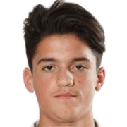 Geovanni Barba