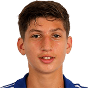 Vitaly Janelt