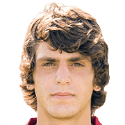 Lorenzo Remedi