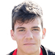 Álex Gallar