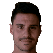 Jorge Fernández
