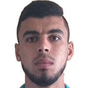Adil Nagiyev