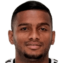 Reinaldo