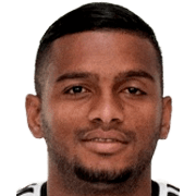 Reinaldo