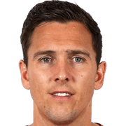 Stewart Downing