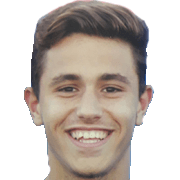 Javi Martín