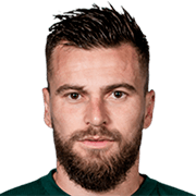 Lucas Lima